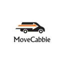 MoveCabbie Trusted Ottawa Movers logo